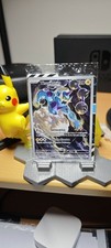 Thundurus SVP Black Star Promo