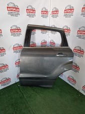 Ford Kuga 2012-2019 Porta Sportello Portiera Posteriore SX