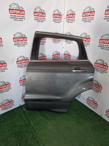 Ford kuga 2012 2019 - kuga, 2012-2019