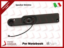 Cassa Acustica Speaker APPLE
