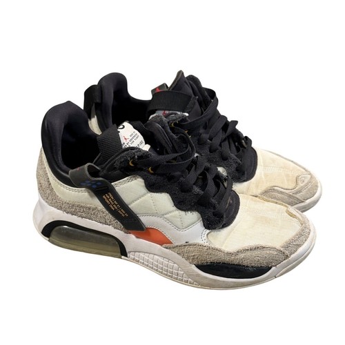 Jordan air 200 - jordan,