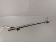 Mascherina anteriore VOLVO V90
