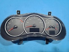 Renault Korea Koleos 2009