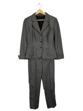 BETTY BARCLAY Tailleur