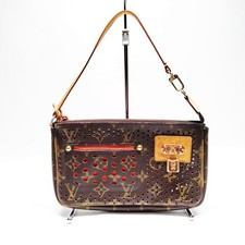 Louis Vuitton LV Pochette