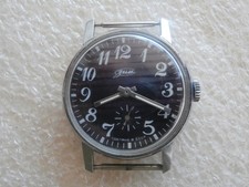 Orologio vintage ZIM POBEDA