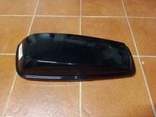 ★ HARLEY DAVIDSON ★ Coperchio Cover Borsa Sx Tutoring NUOVO