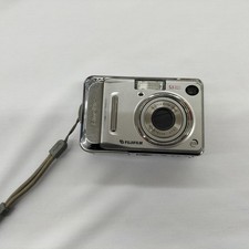 Fotocamera digitale fujifilm - fotocamera,