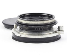 Vecchio obiettivo Delft