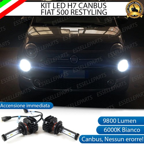Kit led per - per, 595