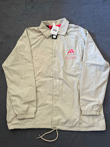 Adidas motorsport mercedes amg - adidas,