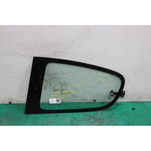 Orientabile porta post sx - post.,
