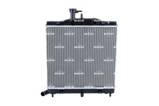 Radiatore acqua radiatore