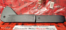 Rivestimento sedile anteriore - rivestimento,