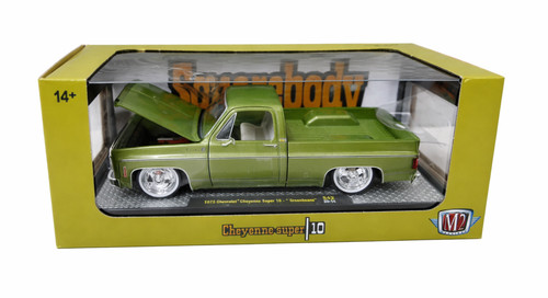 Machines 1973 chevrolet - machines,