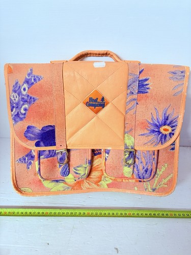 Cartella zaino scuola best - cartella,