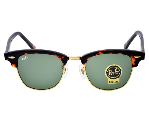 Occhiali sole ray ban - occhiali, ray-ban