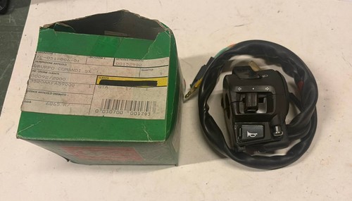 00152902 3520a kfa5 - 00152902, kymco