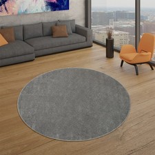 Salon Tapis Poils Ras Design