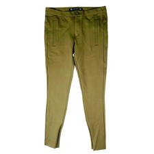 Pantalone donna Zara Trafaluc