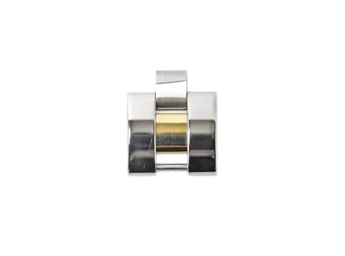 Bracciale originale cartier - bracciale,