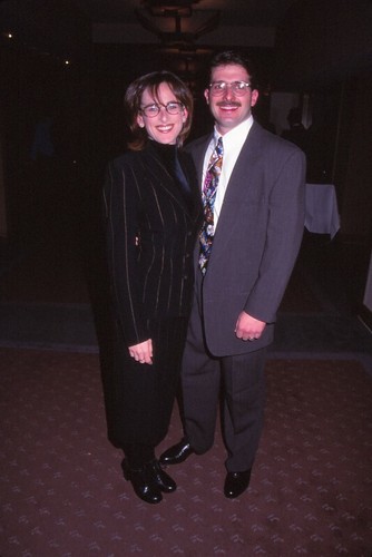 Diapositiva marlee matlin - marlee,
