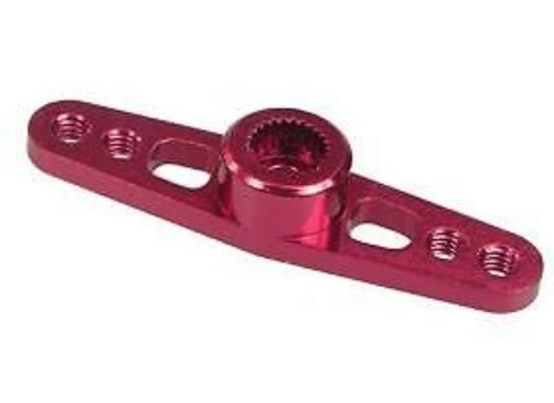 3racing mm alluminio - 2,6,