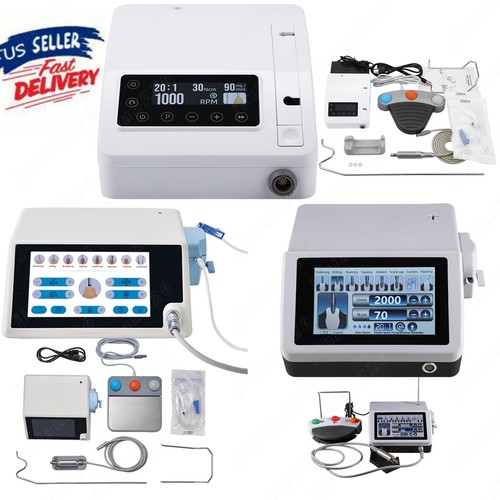 Sandent dental implant system - implant,