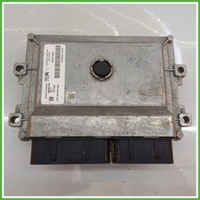 Centralina CONTINENTAL