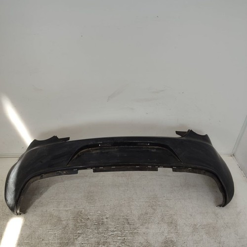 Paraurti per alfa romeo mito - paraurti,
