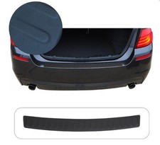 Protezione paraurti posteriore