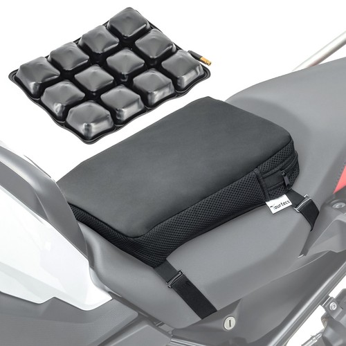 Cuscino sella conforto honda - cuscino,