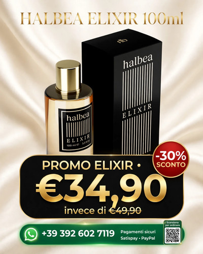 Equivalenza profumo montale - profumo,