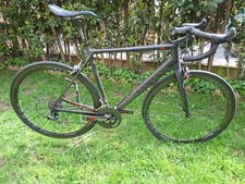 Canyon ultimate slx - ultimate, l