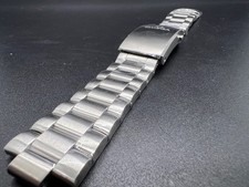 Bracciale per Omega Planet