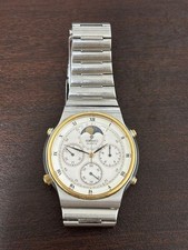 Usato ottimo seiko 7a48 7000 - ottimo], 7a48-7000