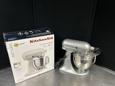 KitchenAid KSM150PSMC Artisan