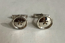 GEMELLI VINTAGE TIFFANY & CO