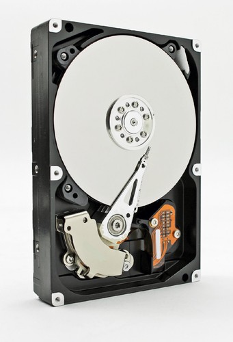 Western digital black - western,