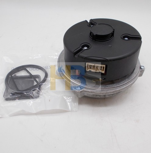 Ventilatore erp compatto - ventilatore,