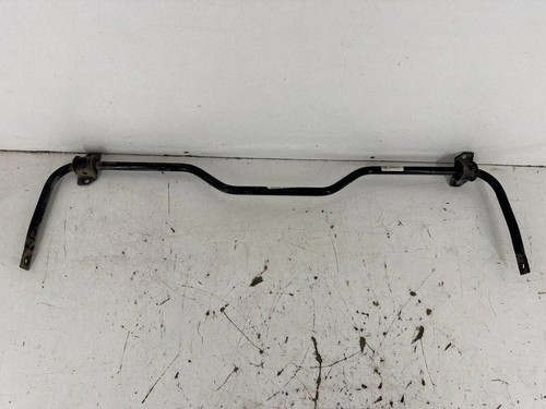 Dodge ram van stabilizzatore - van,