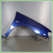 Parafango Carrozzeria Anteriore Destra DX SEAT IBIZA 1993 2001 BLU - 3D/S5N