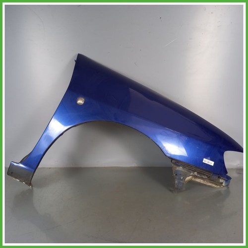 Parafango carrozzeria - parafango,