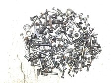 HONDA SH I 125 KIT VITI E