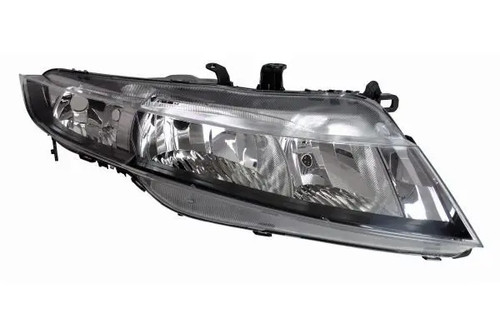 Faro 217 1160r ld em - faro, 217-1160r-ld-em