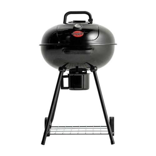 Char griller cg30040725 - griller,