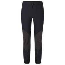 Montura vertigo pant nero