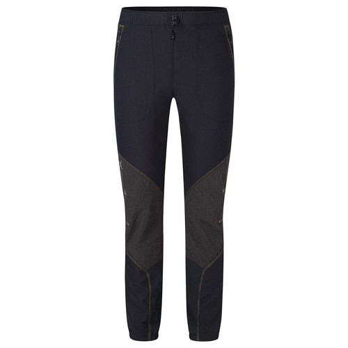 Montura vertigo pant - , nero