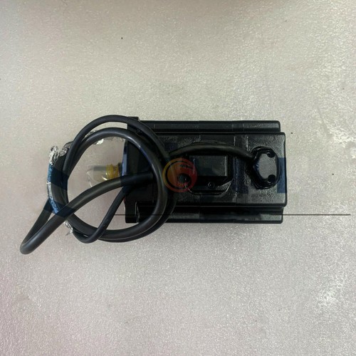 1pz nuovo servomotore sanyo - servomotore, ac