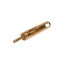 CONNETTORE ANTENNA DIN AUTO